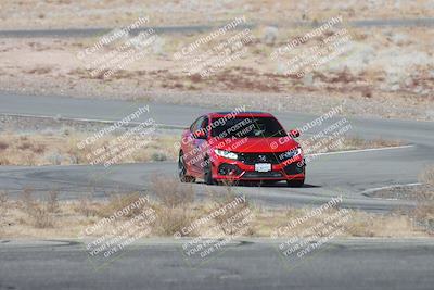 media/Feb-01-2025-Lotus Club of SoCal (Sat) [[a36ae487cb]]/Advanced/Skid Pad/